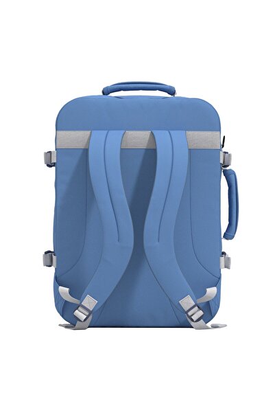 Cabin Zero Adventure 114 Daypack 51 cm Laptop compartment