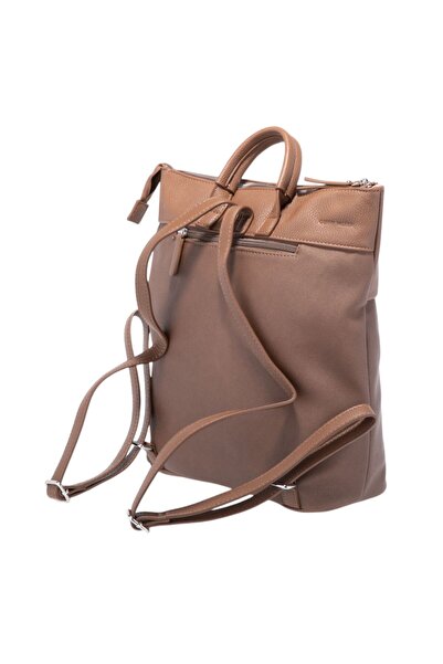 Gerry Weber Keep In Mind City Backpack 32 cm