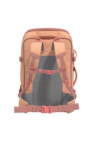 Cabin Zero Adventure Cabin Bag ADV 42L Backpack 55 cm