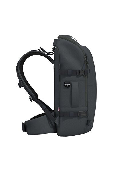 Cabin Zero Adventure Cabin Bag ADV 42L Backpack 55 cm