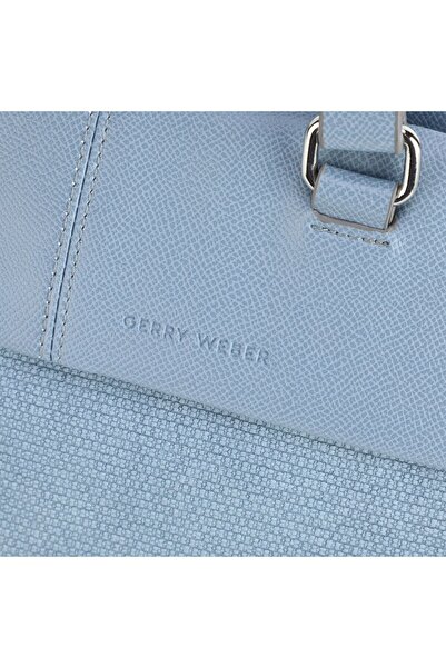 Gerry Weber Schultertasche ești în mintea ta 27 cm