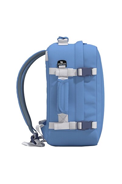 Cabin Zero Adventure 119 Daypack 39 cm Laptop compartment