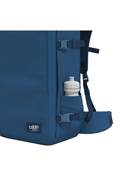 Cabin Zero Travel Cabin Bag Classic Pro 32L Backpack 46 cm laptop compartment