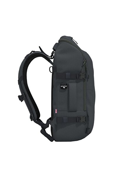 Cabin Zero Adventure Cabin Bag ADV 32L Backpack 46 cm