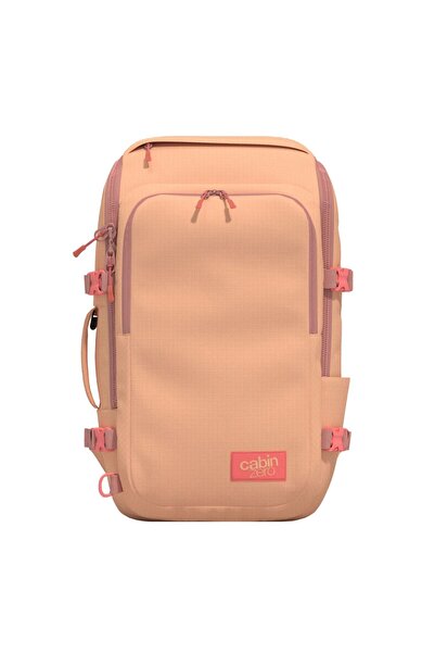 Cabin Zero Adventure Cabin Bag ADV Pro 32L Backpack 46 cm laptop compartment