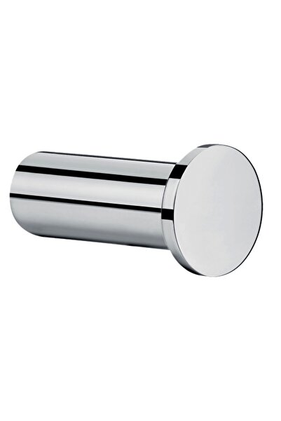 Hansgrohe 41711000 Hg Logis Universal Tekli Askı Krom