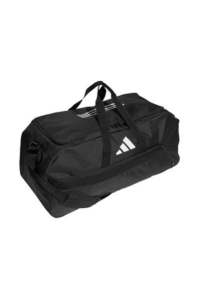 adidas Tiro Duffel Large