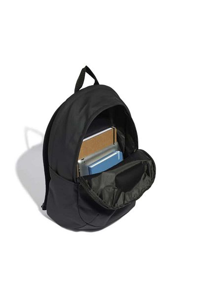 adidas Ultramodrn Bp Ip9776 - Backpack