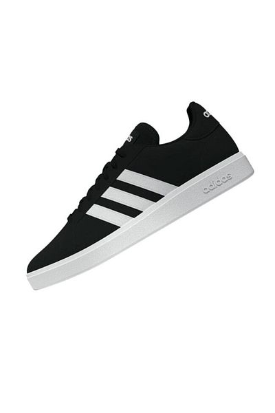 adidas Ежедневни обувки Grand Court TD Lifestyle Court