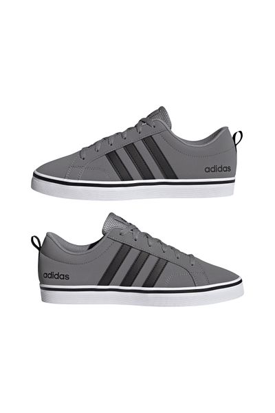 adidas Vs Pace 2.0 Herren-Sportschuhe HP6007 Grethr/cblack/ftwwht
