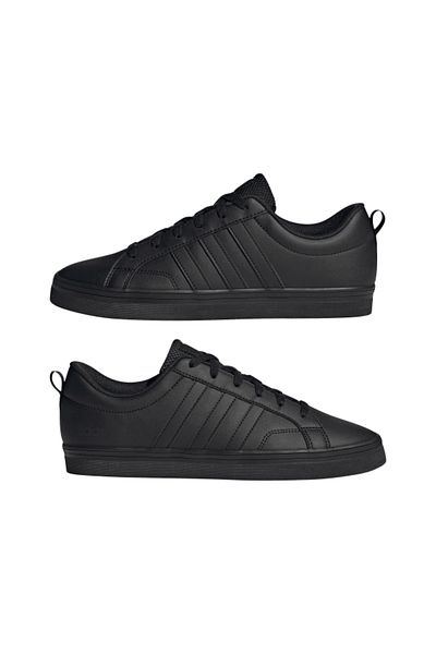 adidas Herren-Walking- und Freizeitschuhe Vs Pace 2.0 Hp6008