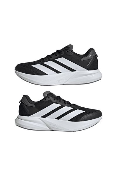 adidas Duramo Speed 2 Lightstrike Running Race Men's Sports Shoes
