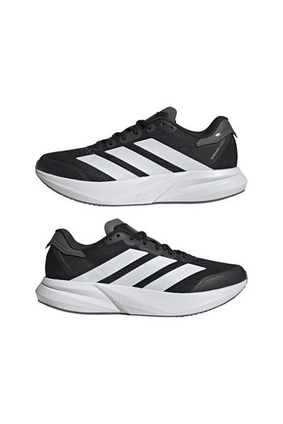 adidas Duramo Speed 2 Lightstrike Running Race Men's Sports Shoes