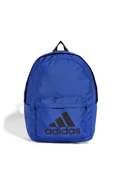 adidas Classic Badge Of Sport Backpack