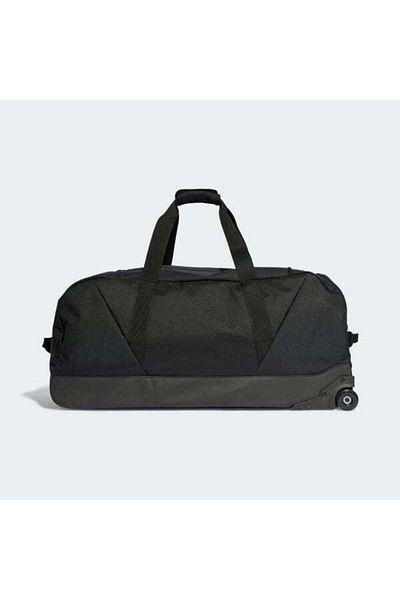 adidas Travel Multi-Purpose Bag Tiro Trolley XL Hs9756
