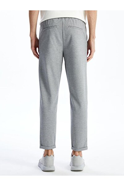 LC Waikiki Ανδρικό παντελόνι Slim Fit (S5)