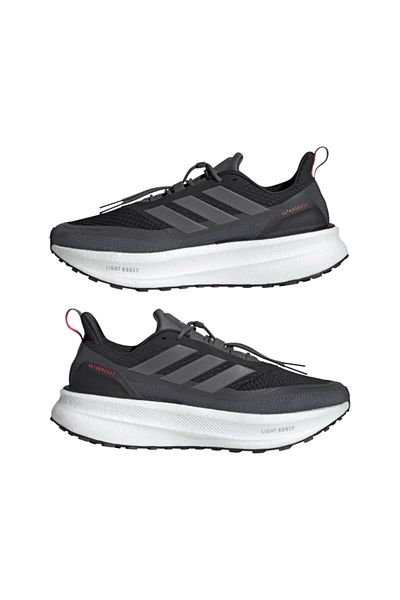 adidas Ultraboost 5 Tr Shoes