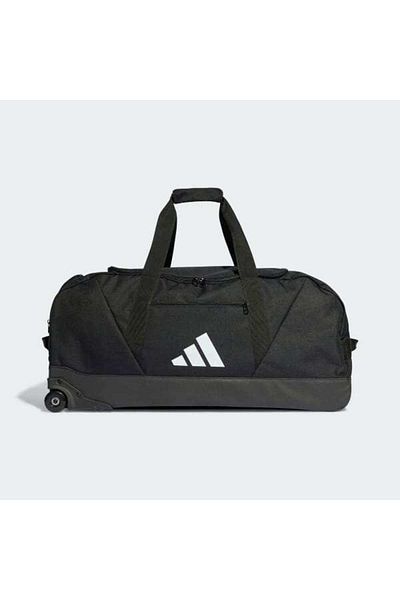 adidas Travel Multi-Purpose Bag Tiro Trolley XL Hs9756