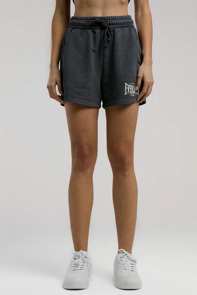 EVERLAST Authentic Boxing Wmn Women's Shorts Tw0012