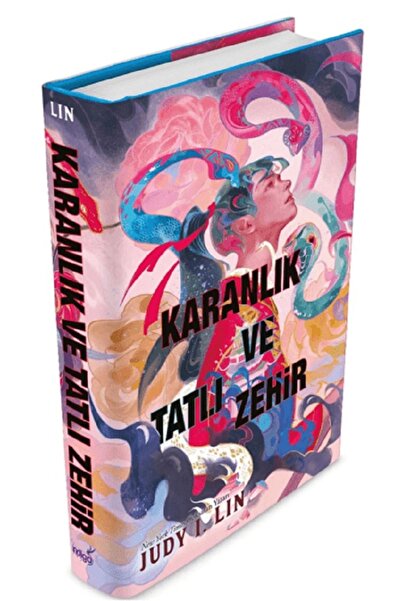 İndigo Kitap Büyük Alimler Serisi - Ibn Batuta