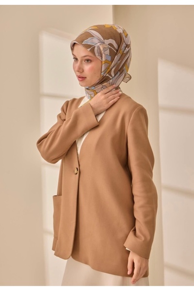 Silk Home وشاح الحرير اوليندا