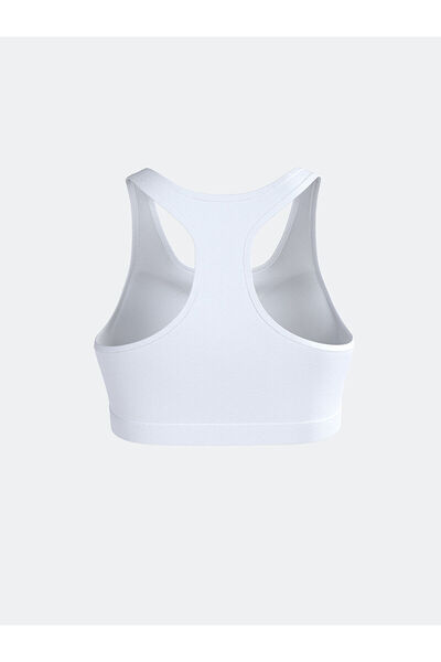 LC Waikiki Balensiz Düz Sütyen 2'li Paket (S5)