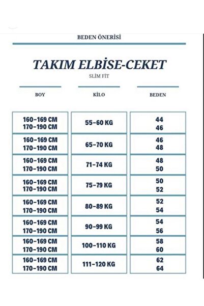 ilayda emir İTALYAN KESİM BLAZER TAKIM ELBİSE