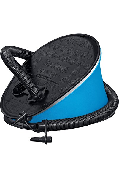 BESTWAY 62005 Air Step Pro-Air Насос для ніг