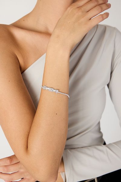 Swaroski Nature's Spiritjewelry