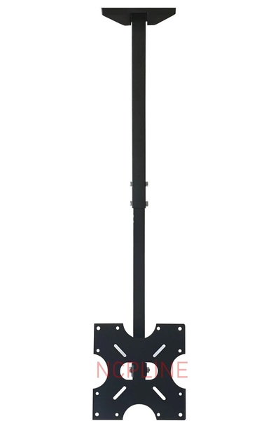 EYEPC Vestel Seg Regal 10 Inç 32 Inç Lcd Lcd Tv Için Tavan Askı Aparatı