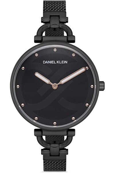 Daniel Klein ساعة يد نسائية دانييل كلاين S.DK012860C-01