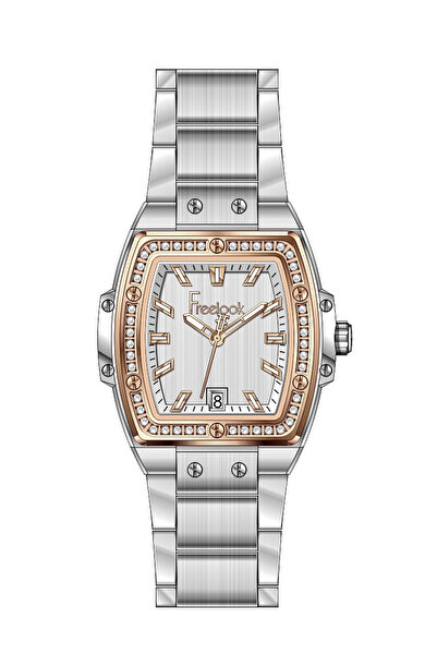 Freelook FL.1.10424.5 ساعة يد نسائية