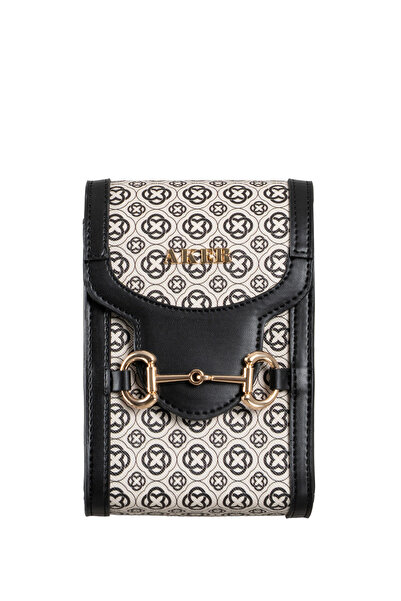 Aker Women's Phone Bag Ar0092020159