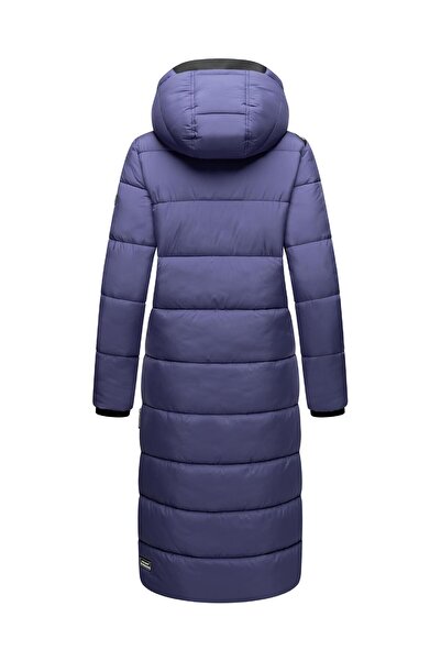 Navahoo Steppmantel Isalie