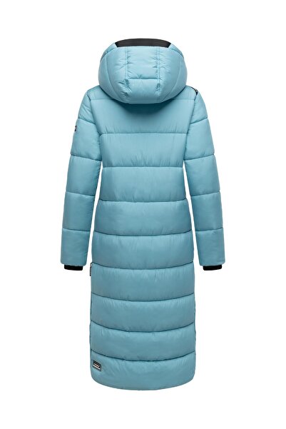 Navahoo Steppmantel Isalie