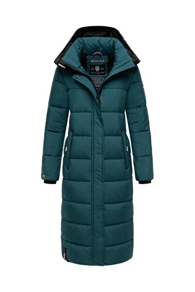 Navahoo Steppmantel Isalie