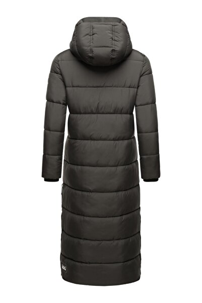 Navahoo Steppmantel Isalie