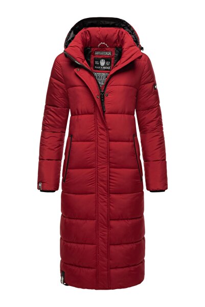 Navahoo Steppmantel Isalie