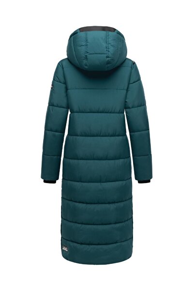 Navahoo Steppmantel Isalie