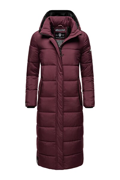 Navahoo Steppmantel Isalie