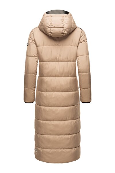 Navahoo Steppmantel Isalie