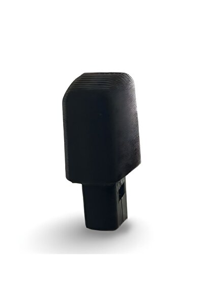 Genel Markalar Honda Düğmesi