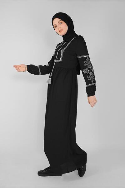 Alvina ΚΕΝΤΗΜΑ Λεπτομερή ΦΟΡΕΜΑ 41554