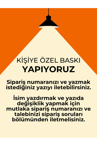 lili hediyelik Adıyaman's Most Valuable Written Award Success Championship Trophy 23 cm Adıyamanlıya Gift