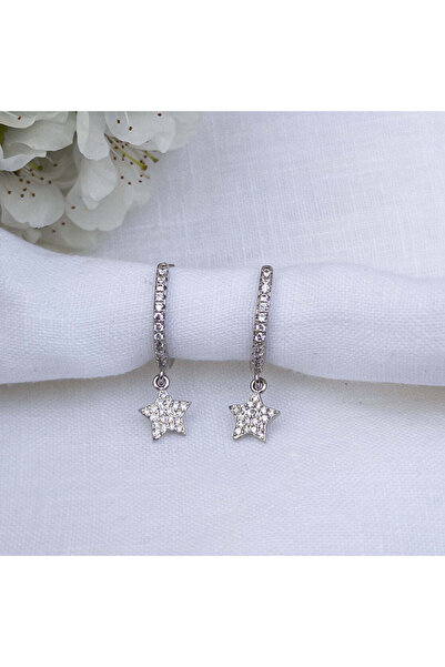 MOONGLOW ACCESSORIES Cercei Shiny Stars