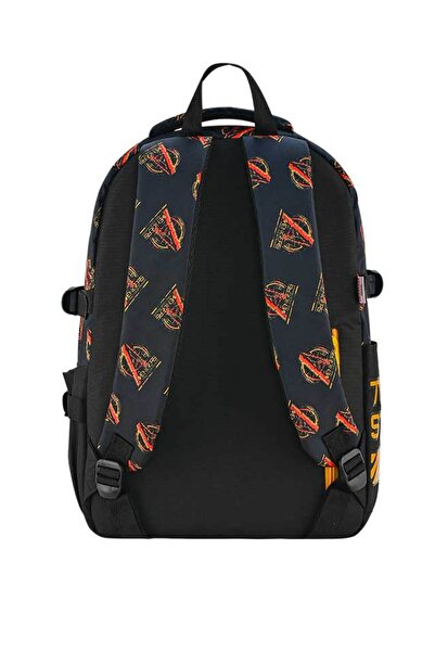 Frocx Marvel Sırt Çantası Deep Im Stark