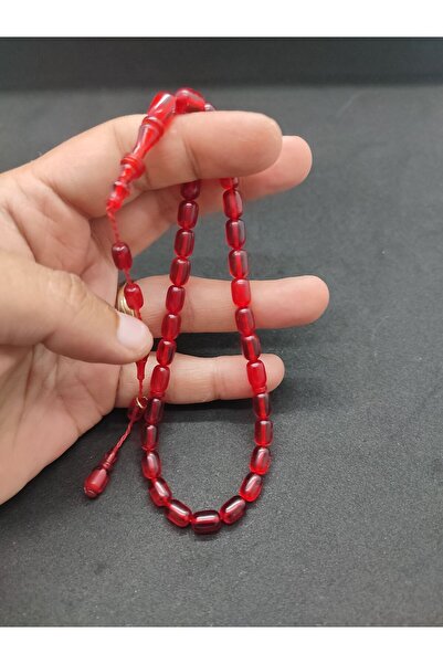 İskeçe Exclusive There Is No Other Place!!! Furkan Gül Master Artifact Ringed Imame Hand Boy Yemeni Dice Amber Certified 8328