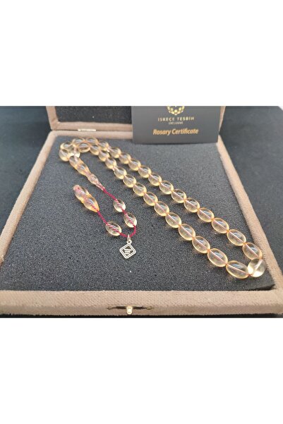 İskeçe Tesbih قطعة جملة سيمل ماستر في صندوق VIP 25.10 غرام. أوكرانيا روك دامل...