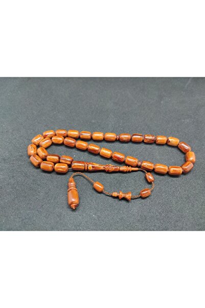 İskeçe Tesbih أسطورة المعلم محمد إردن إنتاج 0.6 ديليم تشيكوسلوفاكيا القديمة ك...