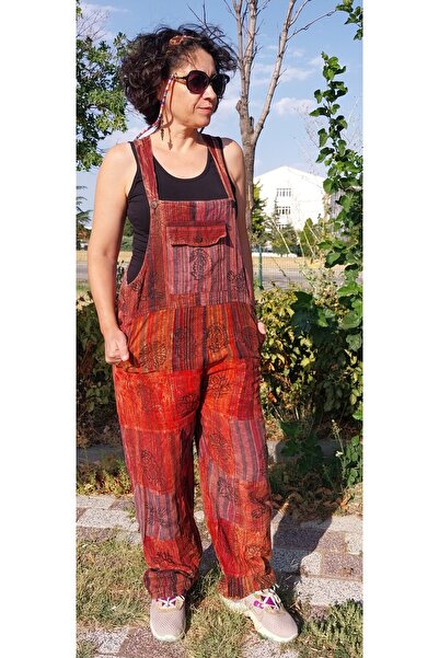 Güzin Fashion Nepal Tulum